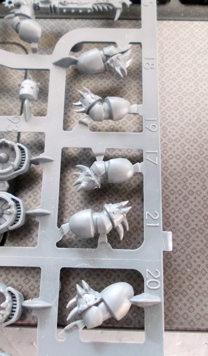 breacher_detail-4.jpg