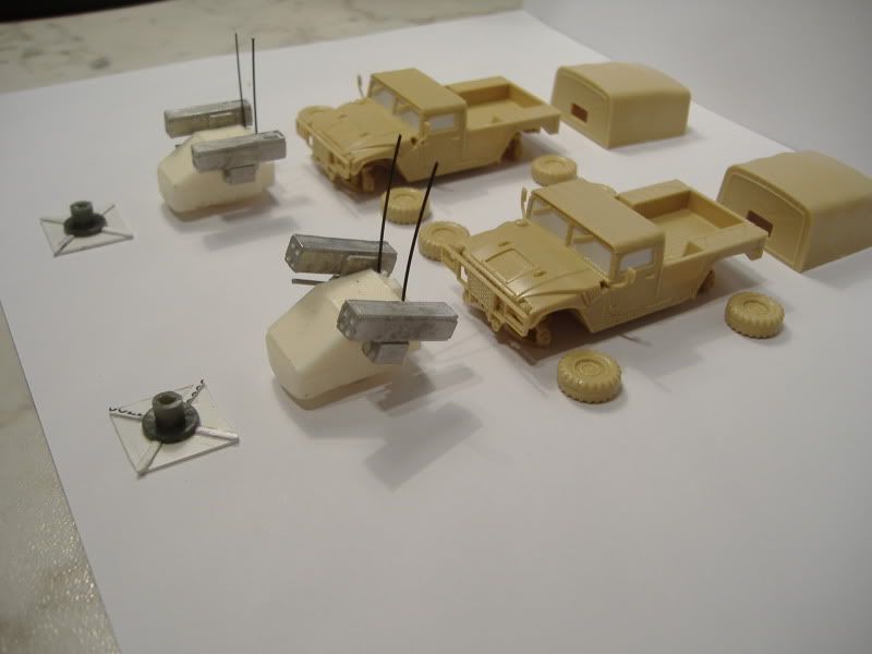 DSCF1160.jpg
