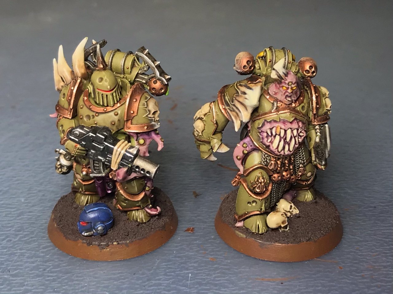 wh-plaguemarines04b.jpg