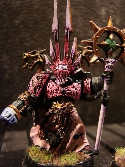 Hexer1.jpg