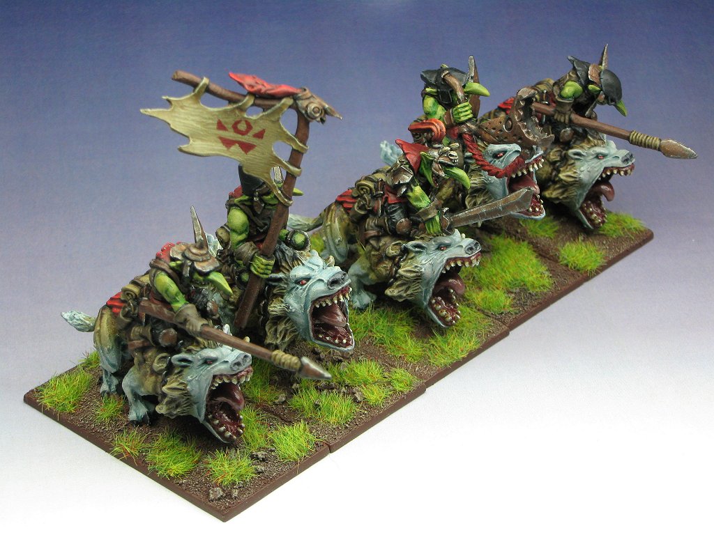 goblins_done1.jpg