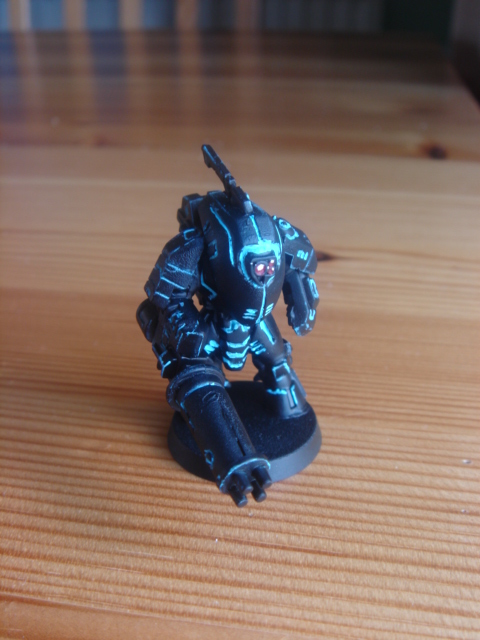 Neon_Tau_Stealth_Suit_by_Arconic.jpg