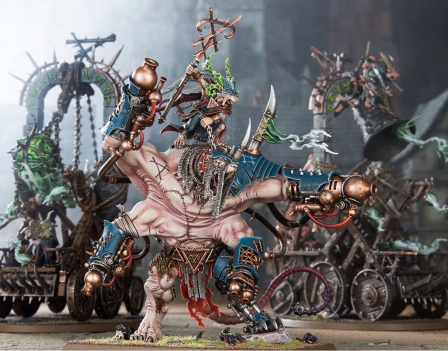 cxcfmo5w.jpg