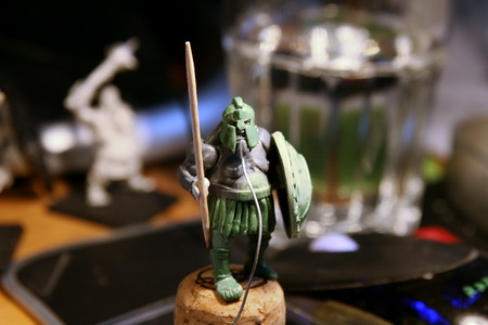 04_Oger_Green.JPG