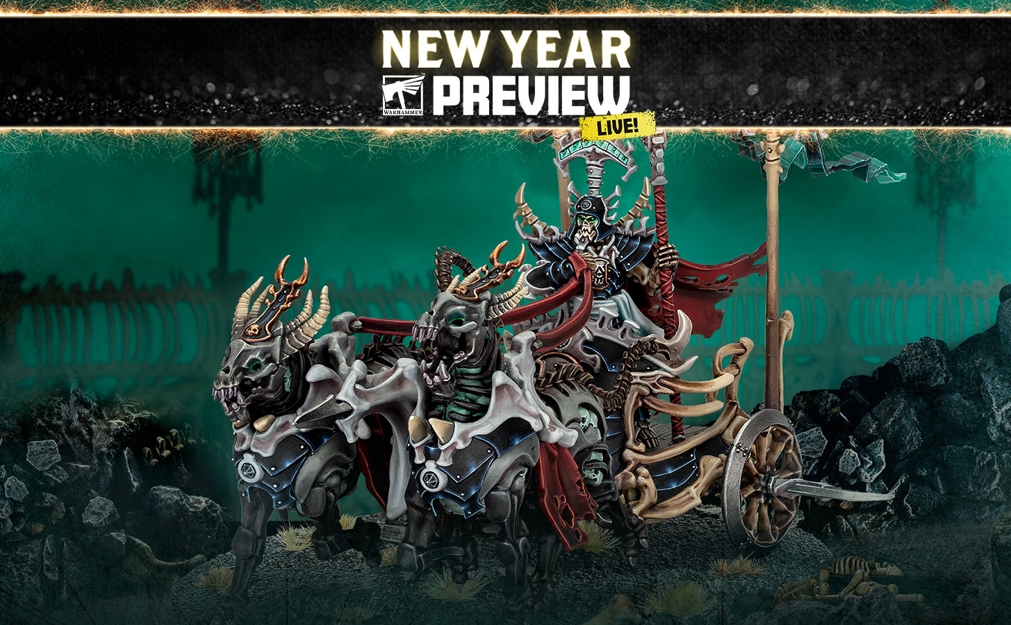 www.warhammer-community.com