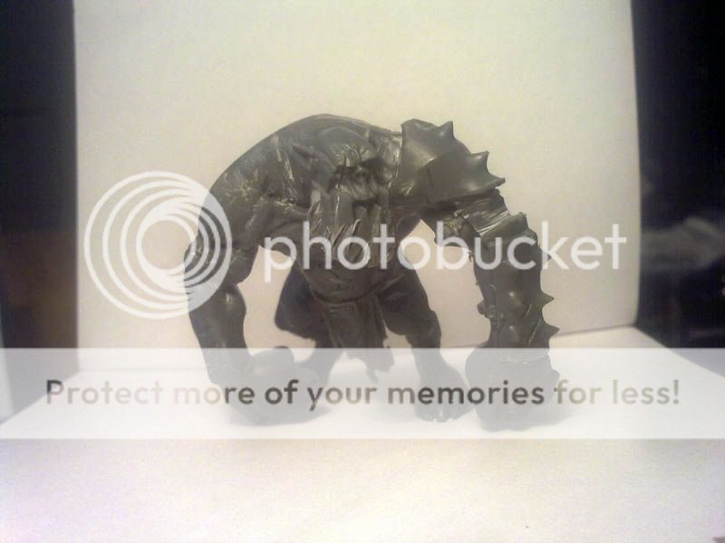 10052011626.jpg