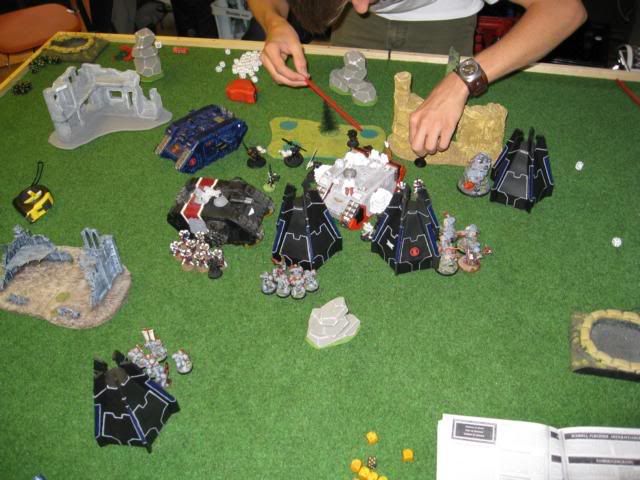 K640_IMG_0321.jpg