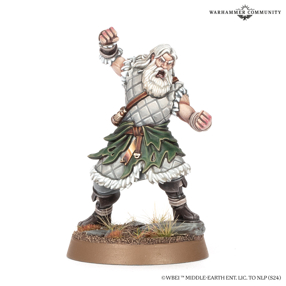 sundaypreview-nov24-mesgb-image5-nvwkxoqwdw.jpg