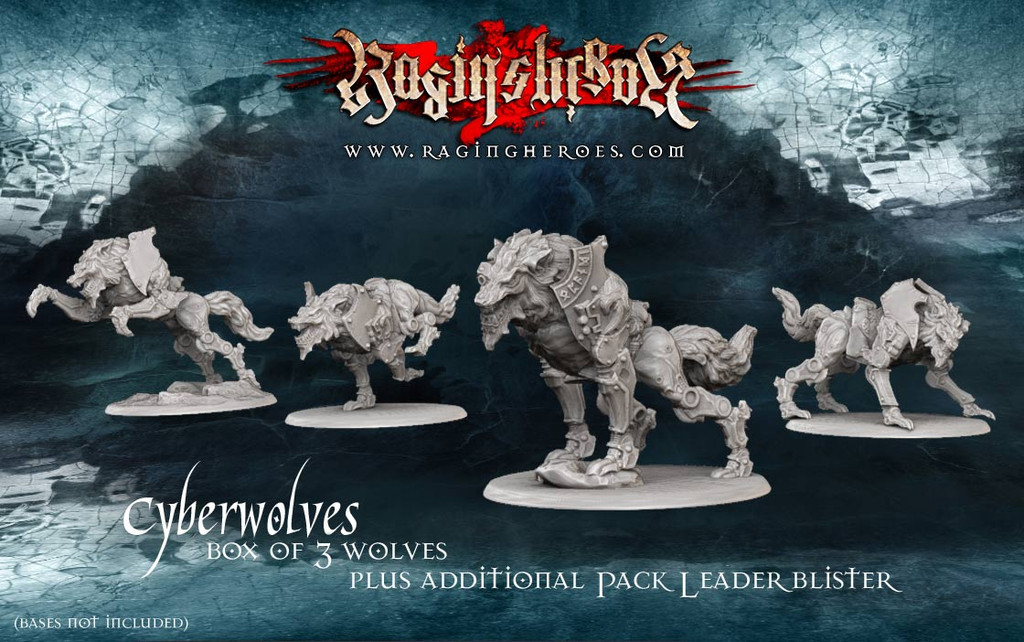 RH_Cyberwolf-pack-full.jpg