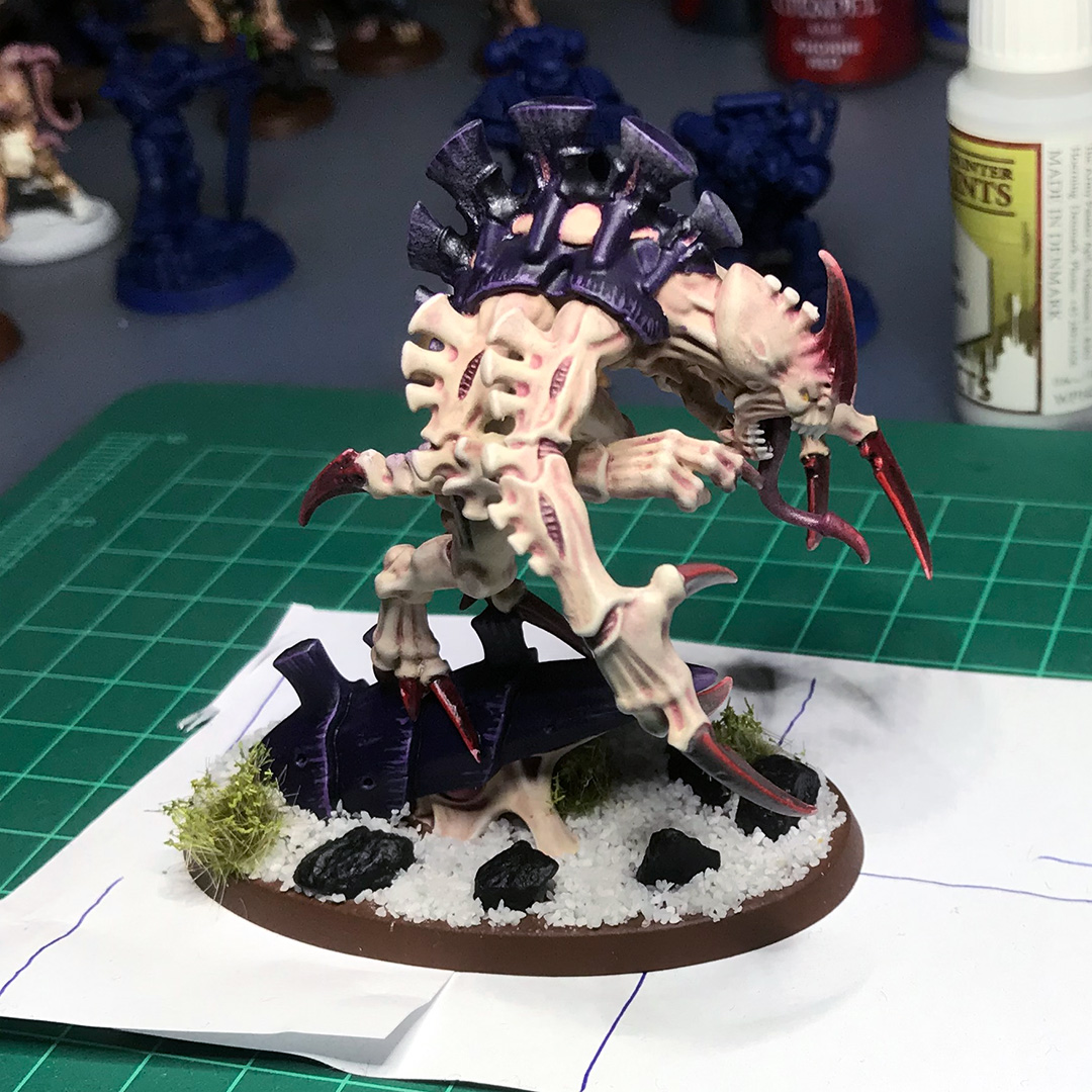 broodlord09.jpg