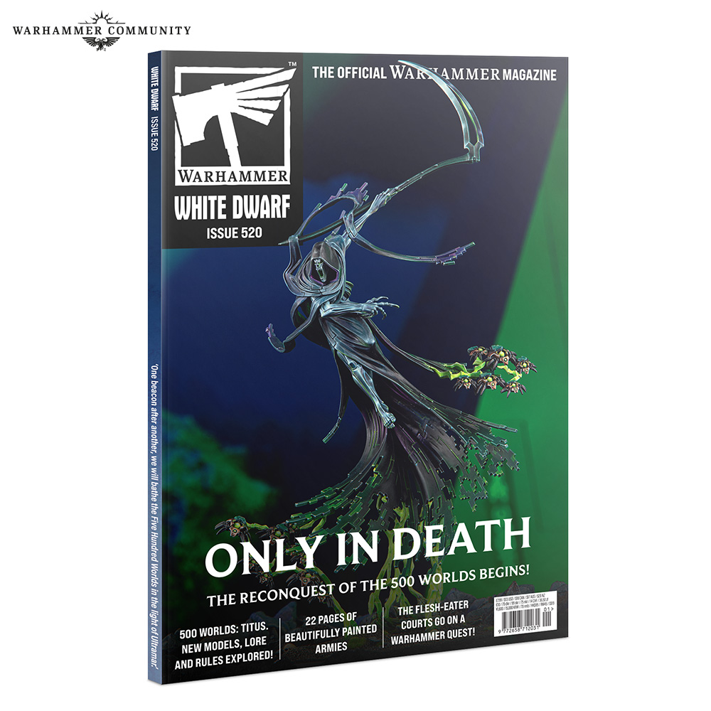 sundaypreview-dec28-wd520-m6gndqe6e7.jpg