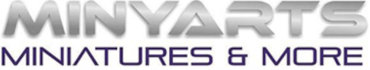 www.minyarts.eu