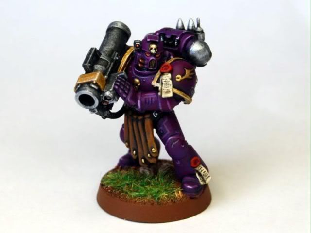 ECRak01p.jpg