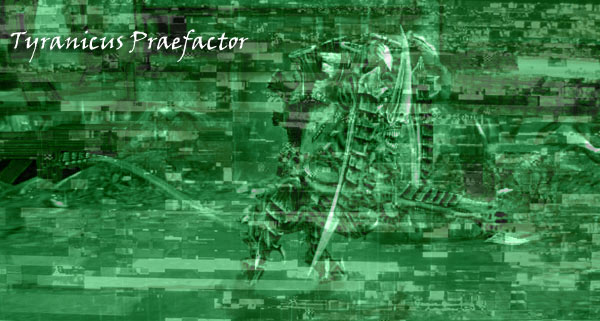 bj1ccrvfxapin4g4v.jpg