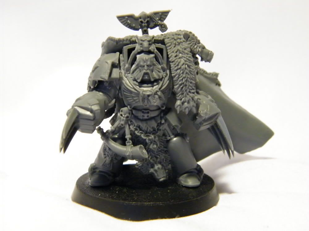 WolfLordKromDragongazeWIP1.jpg