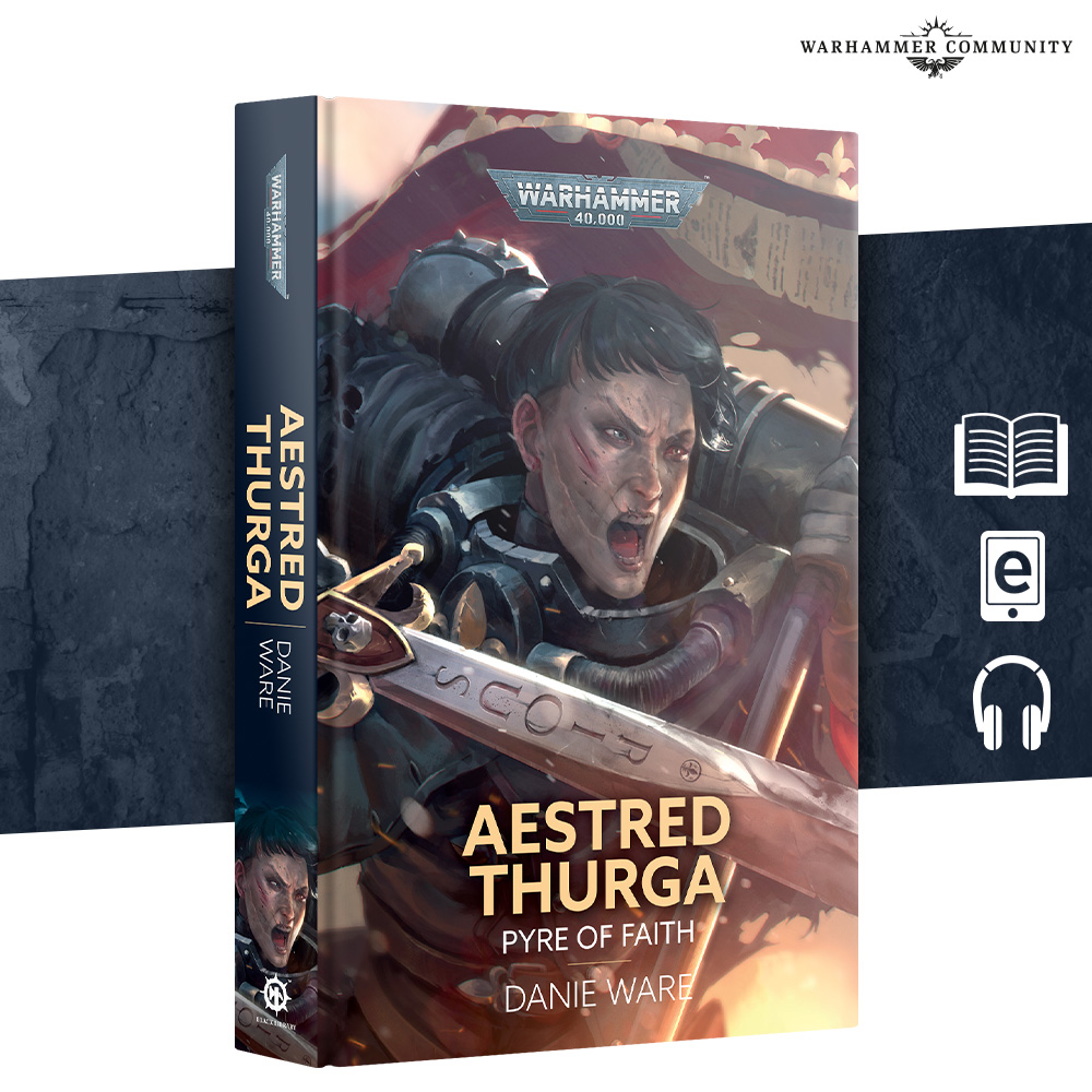 sundaypreview-mar29-bl_01-aestredthurga-a7odgli0qe.jpg