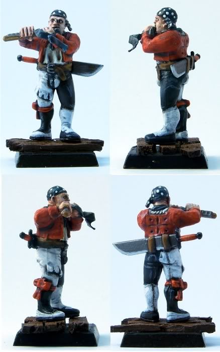 cabinboysml.jpg
