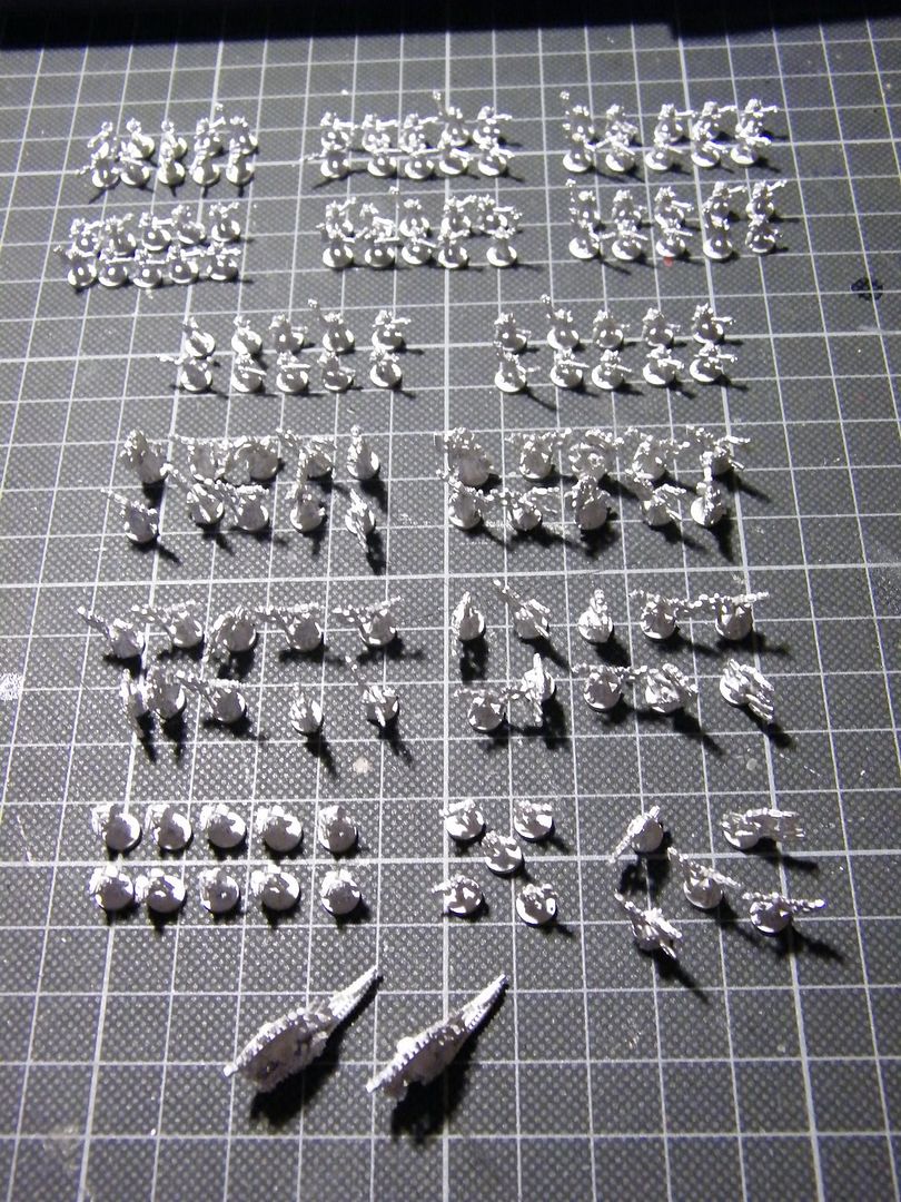 Skitarii%20WIP%2001.JPG