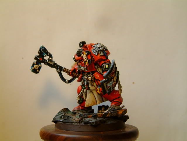 DSCF0051.jpg