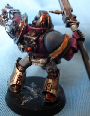 greyknights009.jpg