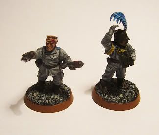 guncrew1.jpg