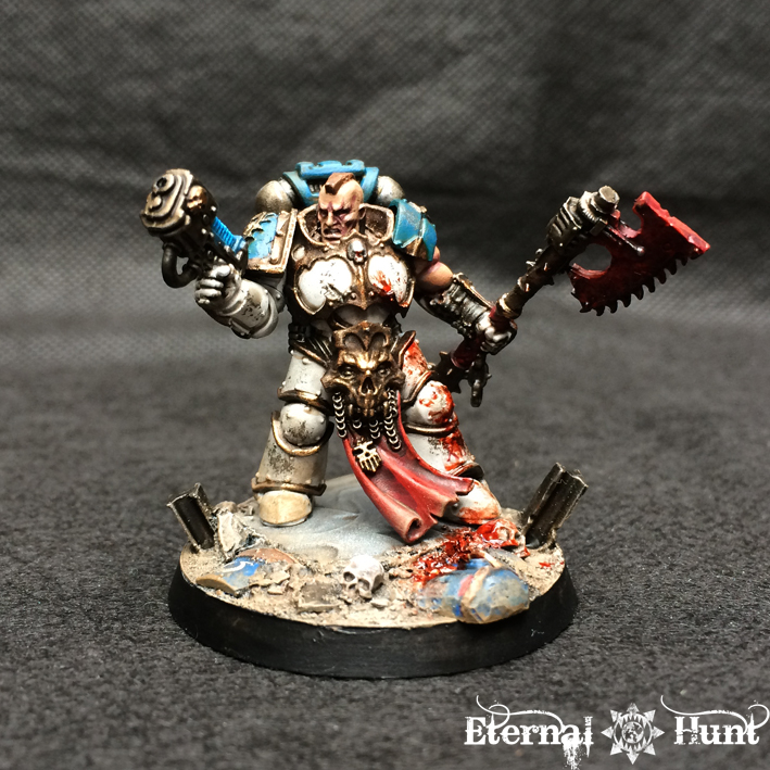 eight-captain-kharn-of-the-world-eaters-7.jpg