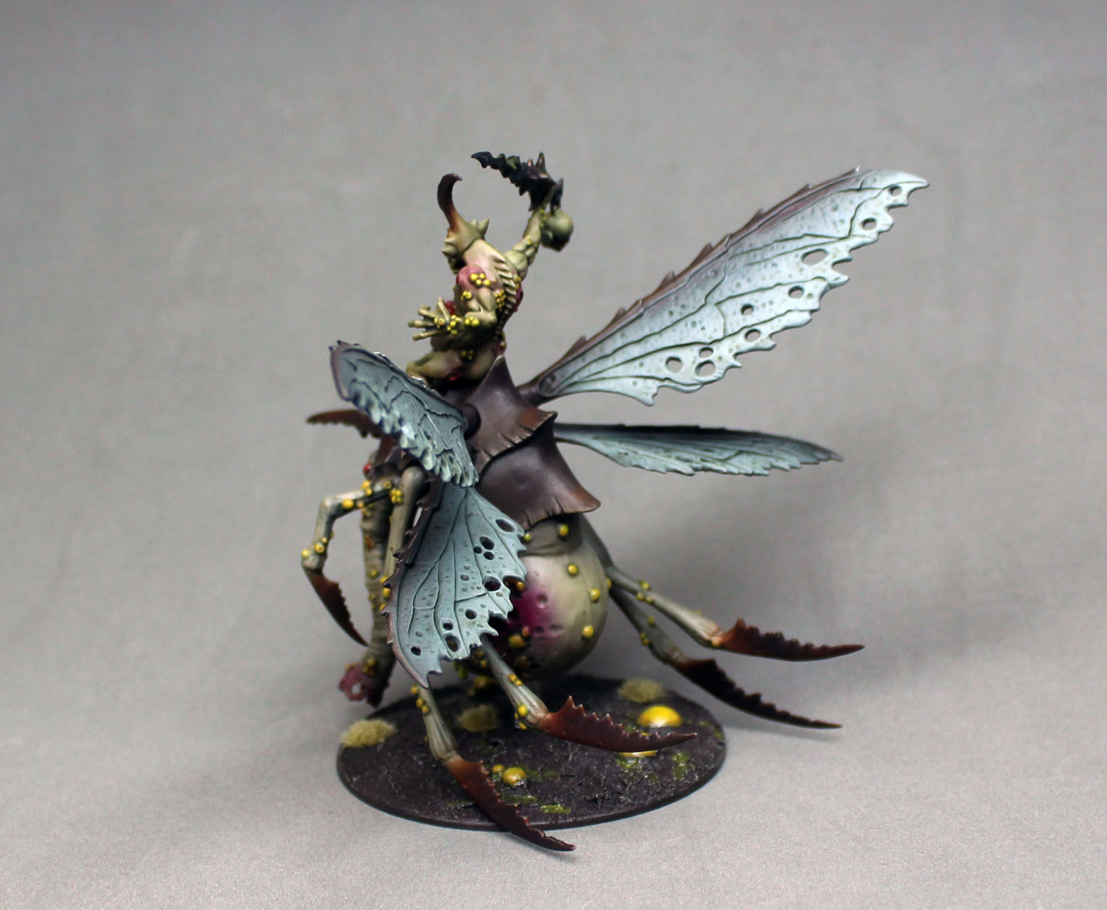 38153154982_7ffbe97bdb_o.jpg