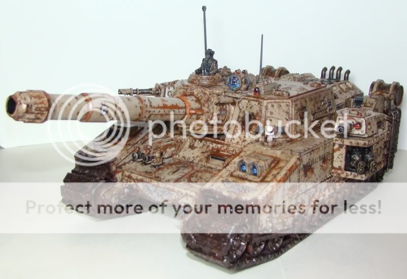Shadowsword_links.jpg