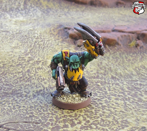 gm130.jpg