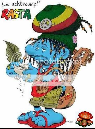 smurfRasta.jpg