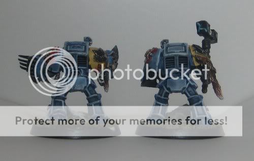 wg202.jpg