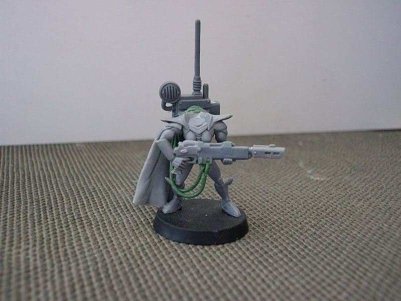 MD002788.jpg