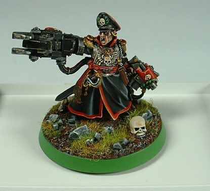 Yarrick1.jpg