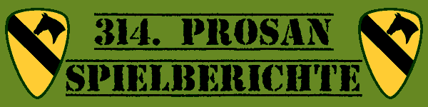 314_Prosan_Spielberichte.gif