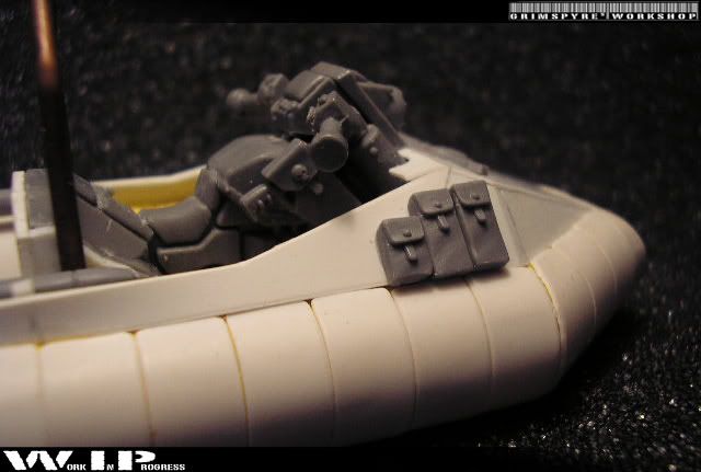 hover17.jpg