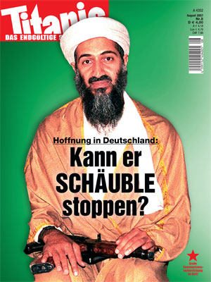 titel_2007-08.jpg