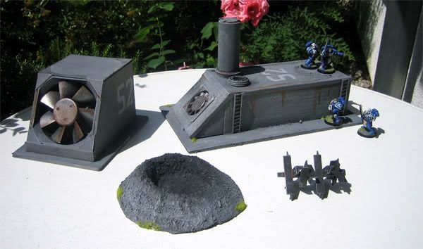 terrain1-1.jpg