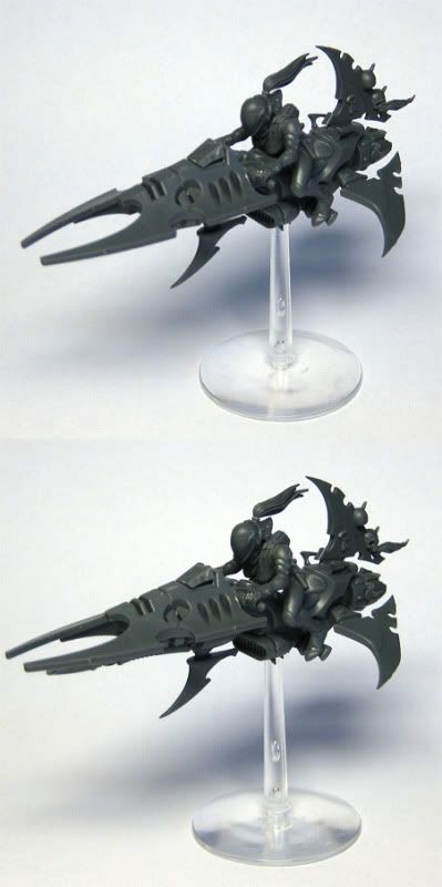 Jetbike5.jpg