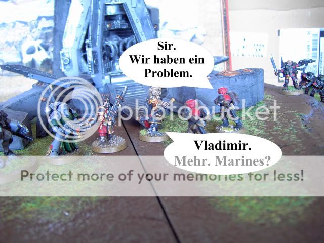 LG10.jpg