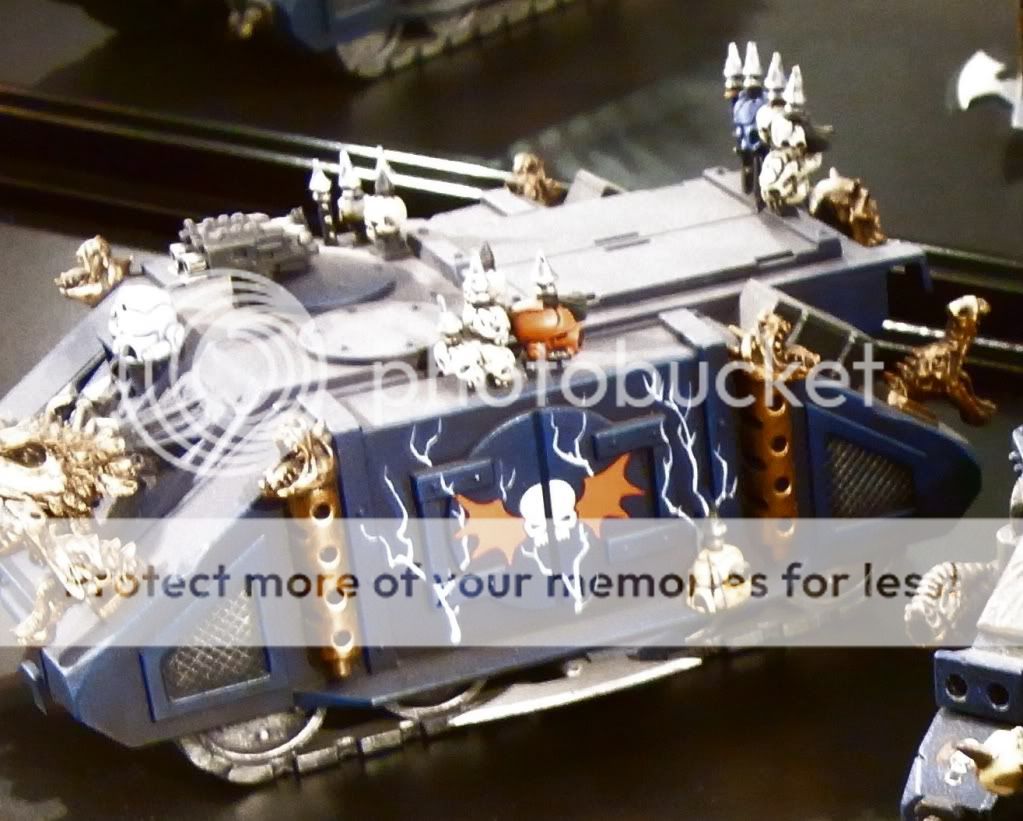 NightLordsRhino2.jpg