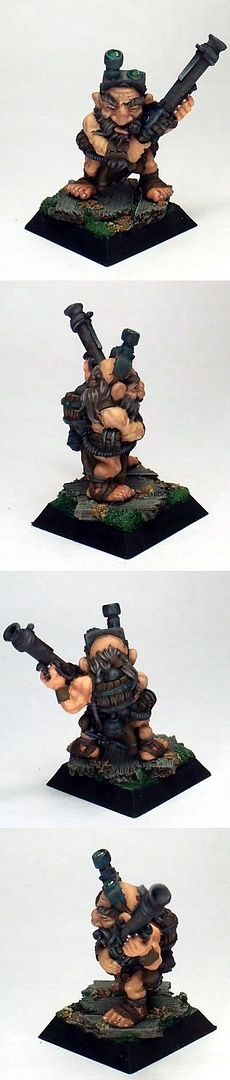 compilationschuetze.jpg