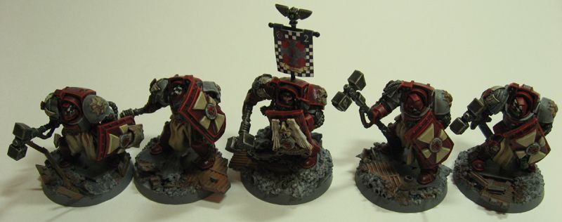 TruppGideon02.jpg