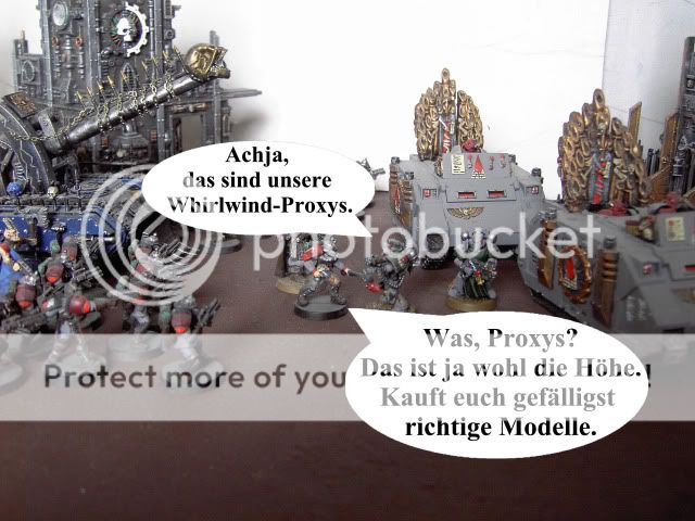 PR08.jpg