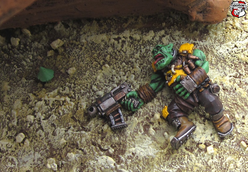 gm149.jpg