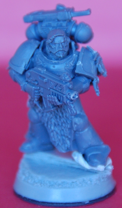 tfovg3vz.jpg