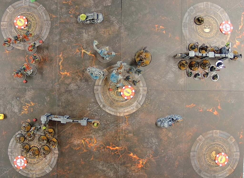 IB2I.jpg