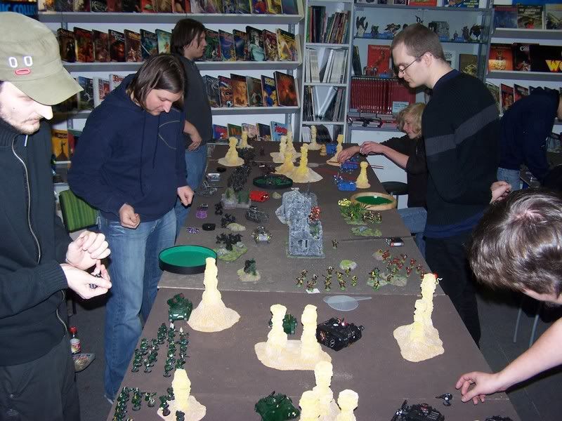 100_1009.jpg