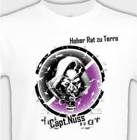 shirt3.jpg