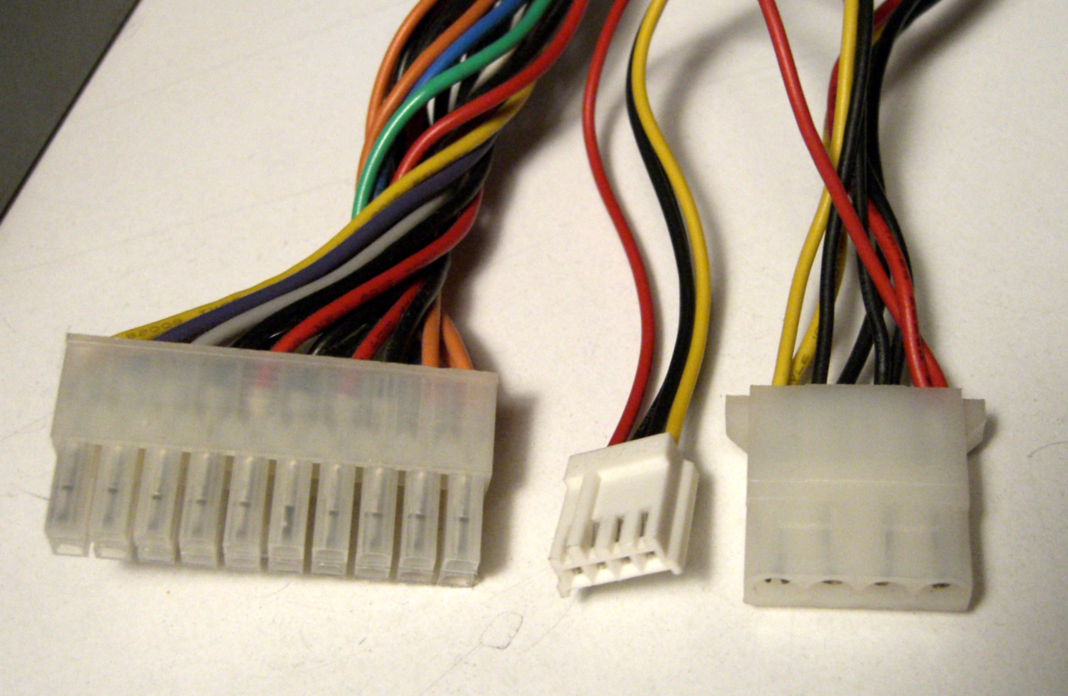 Molex.JPG