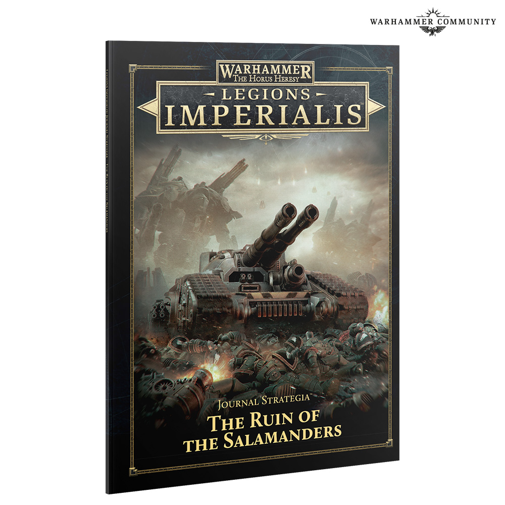 sundaypreview-nov30-li_01-ruinsalamanders-qrwoyk9lea.jpg